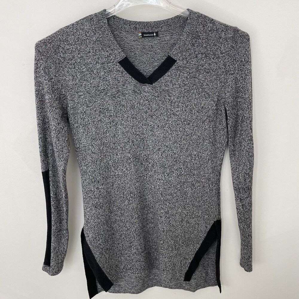Smartwool Sweater